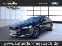 Volvo V90 Cross Country 2020 occasion