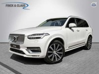 Volvo XC90 2020 occasion