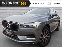 Volvo XC60 2020 occasion