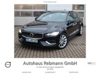 Volvo S60 2020 occasion