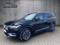 Volvo XC90 2020 occasion