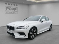 Volvo S60 2020 occasion