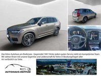 Volvo XC90 2020 occasion