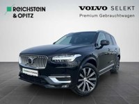 Volvo XC90 2020 occasion