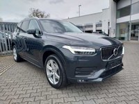 Volvo XC90 2020 occasion