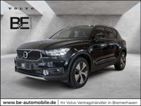 Volvo XC40 2021 occasion