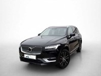 Volvo XC90 2021 occasion