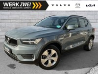Volvo XC40 2021 occasion