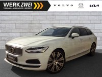 Volvo V90 2021 occasion