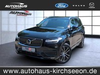 Volvo XC90 2021 occasion