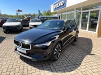 Volvo V60 Cross Country 2021 occasion