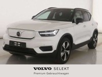 Volvo XC40 2021 occasion