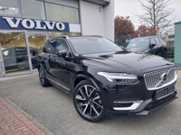 Volvo XC90 2021 occasion