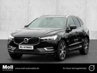Volvo XC60 2021 occasion