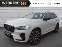 Volvo XC60 2021 occasion