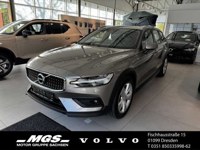 Volvo V60 Cross Country 2021 occasion