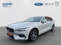 Volvo V60 2021 occasion