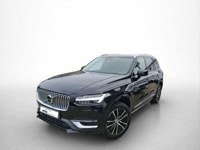 Volvo XC90 2021 occasion