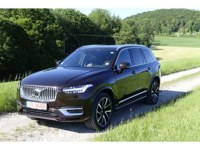 Volvo XC90 2021 occasion