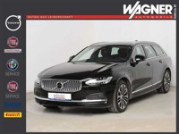Volvo V90 2022 occasion