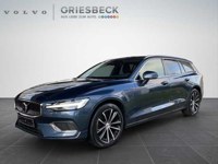 Volvo V60 2022 occasion