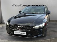 Volvo V60 2022 occasion