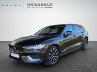 Volvo V60 2022 occasion