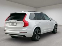 Volvo XC90 2022 occasion