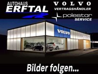 Volvo V60 Cross Country 2022 occasion