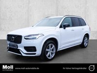 Volvo XC90 2022 occasion