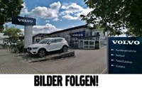 Volvo XC90 2022 occasion