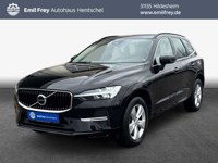 Volvo XC60 2022 occasion