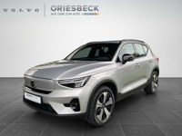 Volvo XC40 2022 occasion