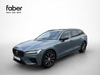 Volvo V60 2022 occasion