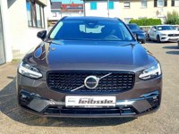 Volvo V90 2022 occasion