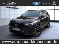 Volvo XC90 2022 occasion