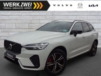 Volvo XC60 2022 occasion