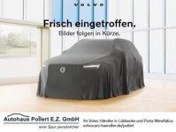 Volvo S60 2022 occasion