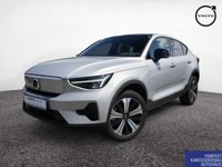 Volvo C40 2022 occasion