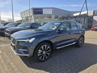 Volvo XC60 2022 occasion