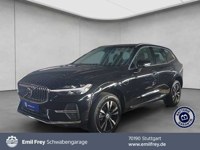 Volvo XC60 2022 occasion