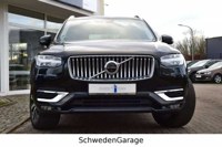 Volvo XC90 2022 occasion