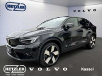 Volvo EC40 2022 occasion