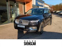Volvo XC90 2022 occasion