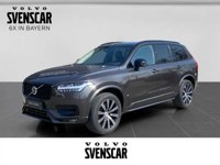 Volvo XC90 2022 occasion