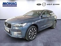 Volvo XC60 2022 occasion