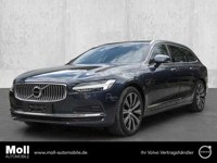 Volvo V90 2022 occasion
