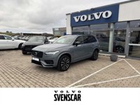 Volvo XC90 2022 occasion