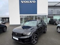 Volvo XC40 2023 occasion