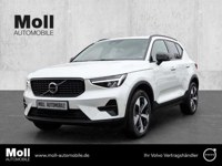 Volvo XC40 2023 occasion
